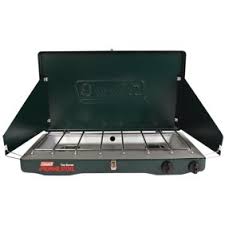 Add a taste of italy to your outdoor cooking with this camp chef italia artisan portable pizza oven. Camp Chef Big Gas Grill 3 Burner Outdoor Stove With Bbq Box Accessory Spg90b Walmart Com Walmart Com