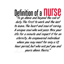 Definition Of A Nurse Coffee Mug Zazzle Com In 2020 Nurse Quotes Nurse Love Nurse