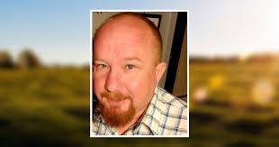 Donnie Zimmerman's Instagram, Twitter & Facebook