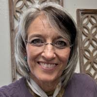 8 "Melissa Melissa Lewis" profiles