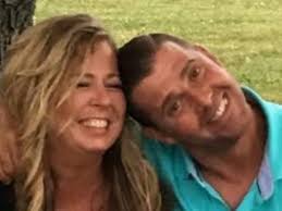 Fundraiser for Stephanie Dittman by Melissa Hudson : Blessings for  Stephanie Dittman