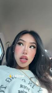 Mariag The Scientist Album Remake Heart Sold