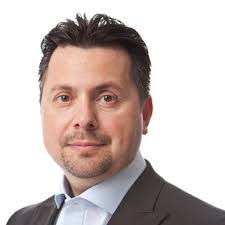 Mark Denne's Instagram, Twitter & Facebook