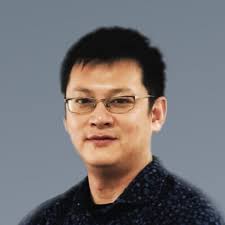 Technical Oversight Committee