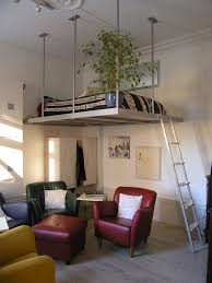 Image result for site:byggahus.se konstruktion loftsäng