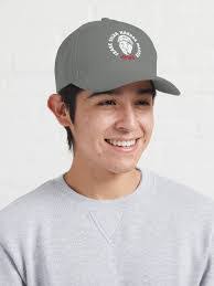 Frank Harbor's Instagram, Twitter & Facebook