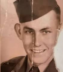 Forgotten, The Korean War