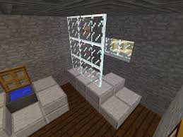 How To Decorate Your House In Minecraft Minecraft Houses For Girls Minecraft House Tutorials Minecraft Interior Design