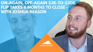 Josh-Reason-eSoft-Flip-on-DomainSherpa