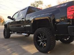 How much is a lift kit for a truck. Lift Kits Kewaskum Wi Top Fuel Garage