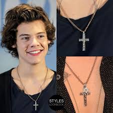 Check spelling or type a new query. Is Harry Styles A Zionist Quora
