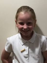 Park End Primary School