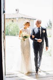 And when the doors open and you take your first steps down the aisle, the perfect song makes your big moment complete. 13 Alternative Processional Songs For The Bride S Entrance