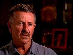 Forensic Files" Wheel of Misfortune (TV Episode 2007)