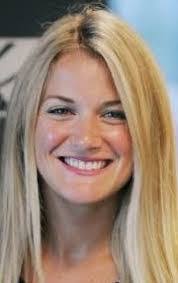 Erin Broderick's Instagram, Twitter & Facebook