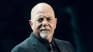 Cute Taylor Swift video singing with cancer patient Jordan Nickerson