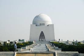 Image result for beautiful places in pakistan