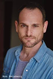 Ron Weisberg