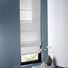 kastoʁama) is a french retailer of diy and home improvement tools and supplies, headquartered in templemars, france, and is part of the british group kingfisher plc, which has 101 stores in france, 76 in poland and 20 in russia. Store Bateau Colours Maria Blanc 120 X 180 Cm Castorama