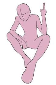 97 Pose Ref Ideas In 2021 Drawing Poses Art Reference Poses Art Poses #middle finger art #gooding #mfa #stoney #13 #music video #billy driver #jesse rich. pose ref ideas in 2021 drawing poses