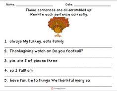 Thanksgiving is a wonderful time to gather with family and friends for dinner and reflect on blessings with gratitude. 520 Thanksgiving Speech Ideas Speech Speech And Language Thanksgiving Activities