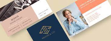 Fotor's business card maker allows you design customized business card online easily and quickly. Business Cards Costco Business Printing