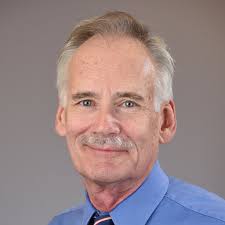 James Brokaw's Instagram, Twitter & Facebook