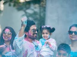 Allu Arjun Hd Wallpapers Latest Allu Arjun Wallpapers Hd Free Download 1080p To 2k Filmibeat