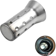 Image result for db killer