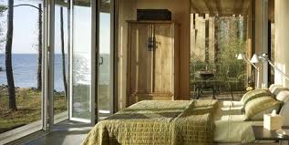 Maybe you would like to learn more about one of these? 32 Gorgeous Master Bedrooms With Outdoor Spaces