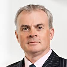 I am happy to announce that I have have passed my APC and have qualified as  a Chartered Surveyor. I would like to thank my colleagues at Daniel Watney  LLP for all