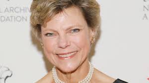 Nordstrom co-president Blake Nordstrom dies at 58