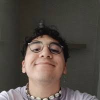 10+ perfiles de «Eric Badillo»