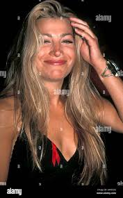 Dane taylor hi-res stock photography and images