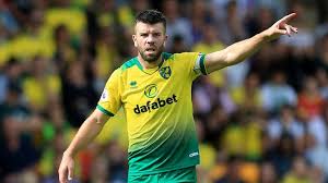 Steve clarke's side make the trip to london on friday evening with their place in the championships under threat after a lacklustre showing during their group d defeat to the czech republic. Norwich Captain Grant Hanley To Miss Southampton Game With Hamstring Injury Football News Sky Sports
