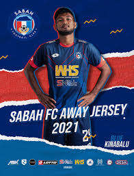 Sabah futbol klubunun rəsmi thclips kanalı official thclips channel of sabah football club. Sabah Fc Official On Twitter How To Buy Official Jersey Online 1 Https T Co Qdk9awulck 2 Https T Co Qk5wqm7ulh 3 Https T Co Jsxrpvoz3e How To Buy The Rhinos Official Merchandise Pack 2021 1 Https T Co Qdk9awulck Https T Co Aufi2nn8tl