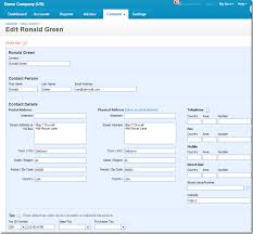 How To Set Up 1099 Tracking In Quickbooks Quickbooks Online Or Xero Quickbooks Online Quick Books Accounting Bookkeeping Accounting