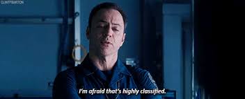 Wandavision 1.sezon izle, wandavision 1.sezon 1080p full hd izle, wandavision 1.sezon türkçe altyazılı izle. Darcy Lewis Returns In Wandavision And Fans Are So Excited