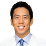 Best Oral and Maxillofacial Surgeons Near Me in Reno, NV