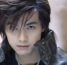 Mike He Jun Xiang Actor Taiwanes Asian Film Bad Boys Movie Asian Actors