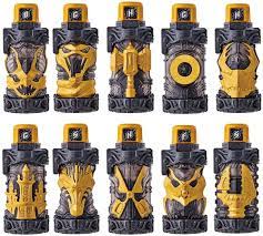 ブラックロストフルボトル 10種 バットロストフルボトル コブラロストフルボトル cdロストフルボトル キャッスルロストフルボトル フクロウロストフルボトル ハンマーロストフルボトル クワガタロストフルボトル シマウマロストフルボトル
