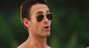 Product placement in pictures: American Reunion