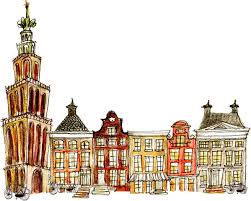 Openingstijden De Drie Gezusters