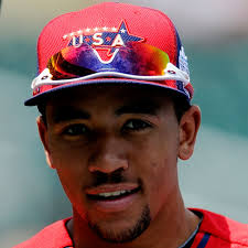 Minor League Ball Gameday: Saturday, August 9