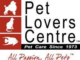 Pet lovers centre (plc) is not only malaysia's largest online pet shop, but is also collectively the largest and only pet care retail chain in southeast asia. Pet Lovers Centre Wikipedia