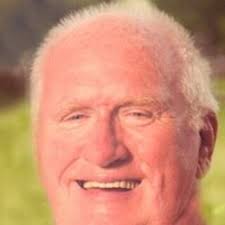 James Coulson Clapp Obituary September 12, 2016