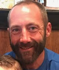 Jared Black Obituary