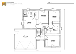 Plan maison plans de plancher de garage d'appartement appartements de garage portes doubles coulissantes pour grange plans d'étage petite maison des poutres de bois plans de. Cali Maison Contemporaine A 2 Niveaux Avec Une Terrasse Couverte