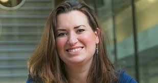 Developing and applying massively parallel, personalized models of human  hemodynamics