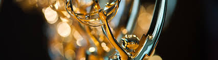 2020 Emmy Nominees